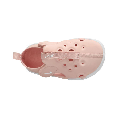 Nike Sunray Protect 4 (TD)
